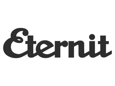 Eternit