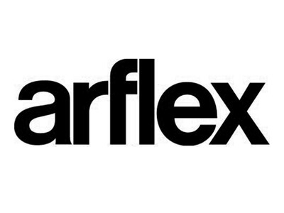 Arflex