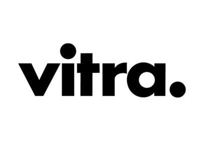 Vitra