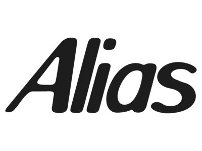Alias