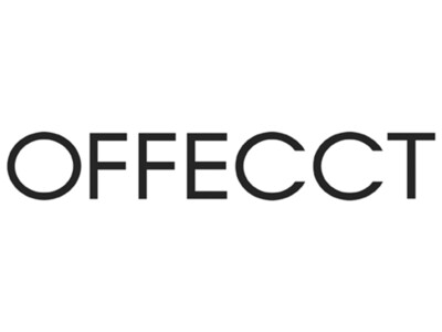 Offecct