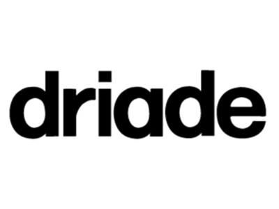 Driade
