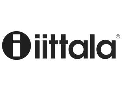 Iittala