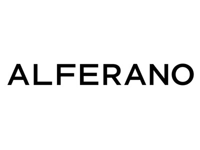 Alferano