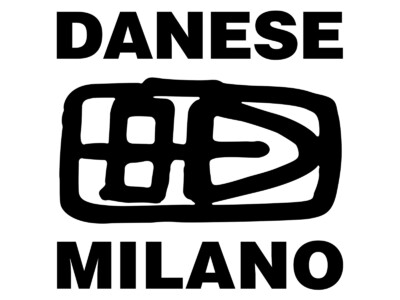 Danese