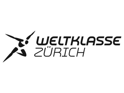Weltklasse-Zürich