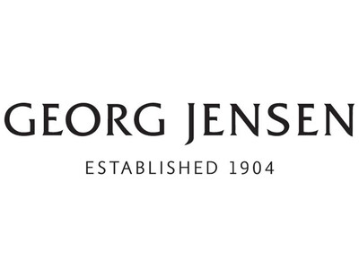 Georg-Jensen