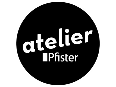 Atelier Pfister