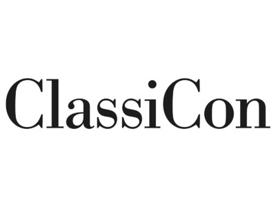 ClassiCon