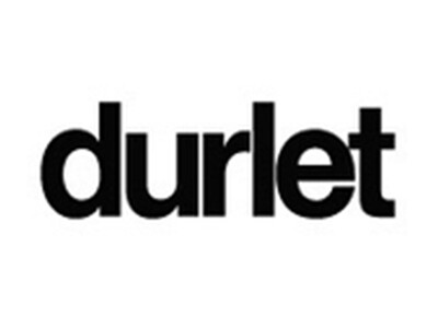 Durlet