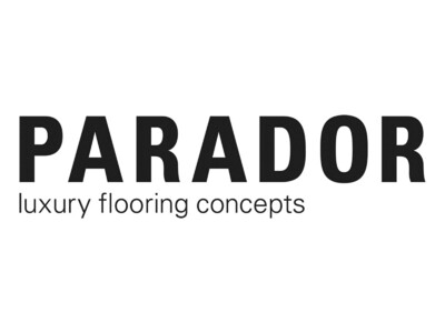 Parador