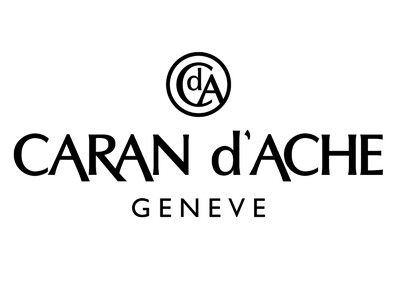 Caran d'Ache