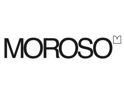 Moroso