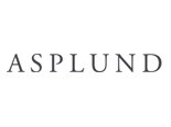Asplund