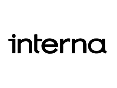 Interna