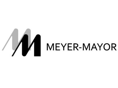 Meyer-Mayor