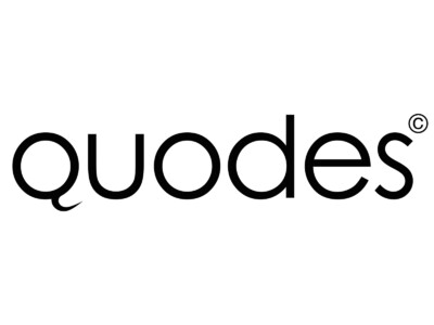 Quodes