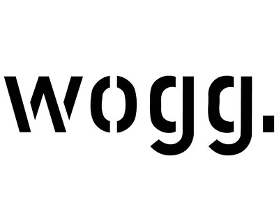 Wogg