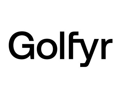 Golfyr