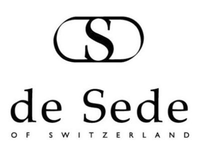 deSede