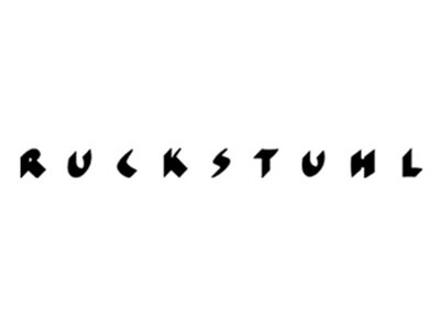 Ruckstuhl