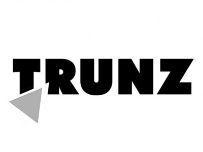 Trunz