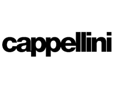 Cappellini