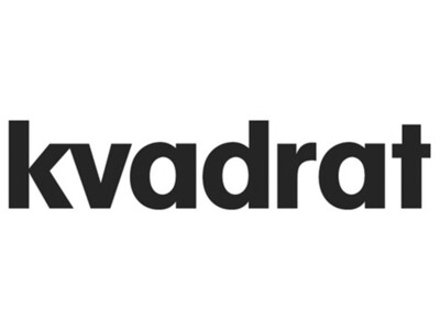 Kvadrat
