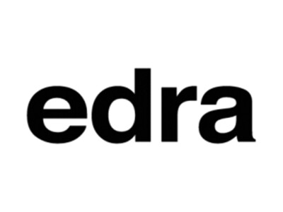 Edra