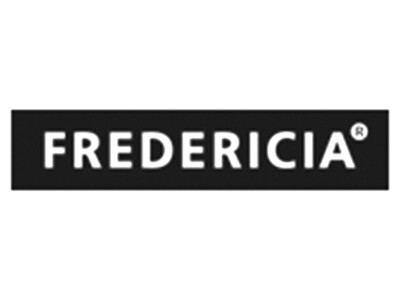 Fredericia