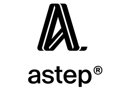Astep