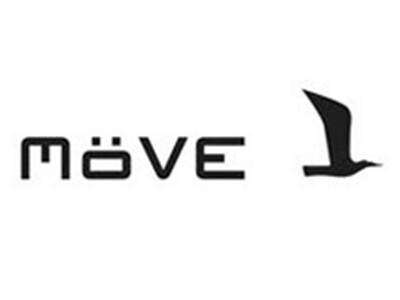 Möve
