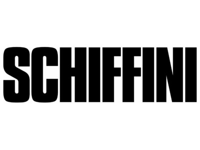 Schiffini