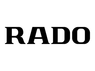 Rado