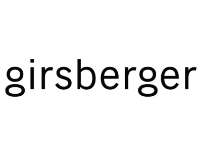 Girsberger
