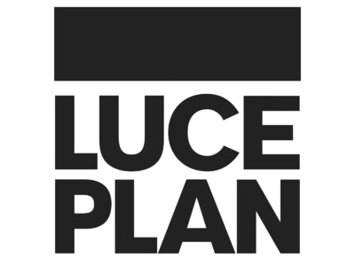 Luceplan
