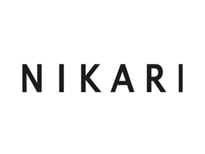 Nikari