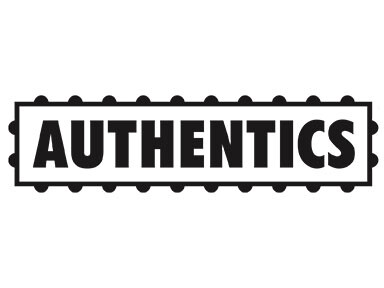 Authenthics