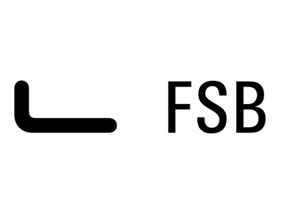 FSB