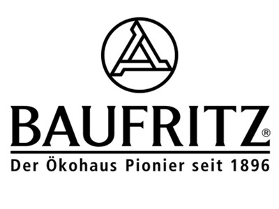 Baufritz