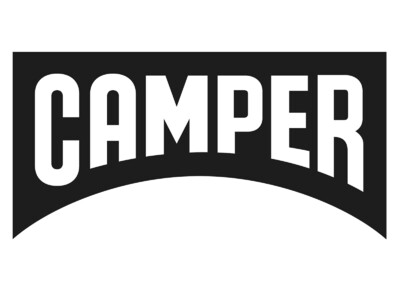 Camper