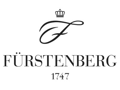 Fürstenberg