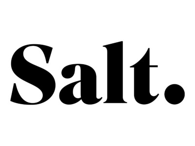 Salt