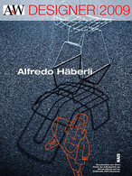 Der Design-Playboy