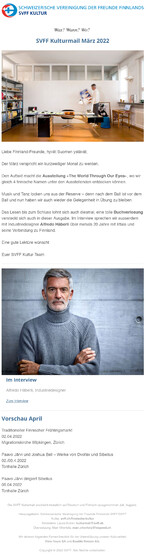 Industriedesigner – Teollinen Muotoilija