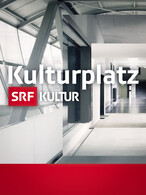 Kulturplatz