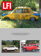 Leica World
