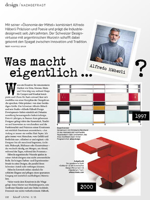 Nachgefragt