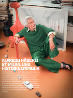 Une histoire d'amour