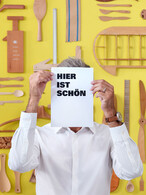 Zeigen Sie Mal, Herr Häberli